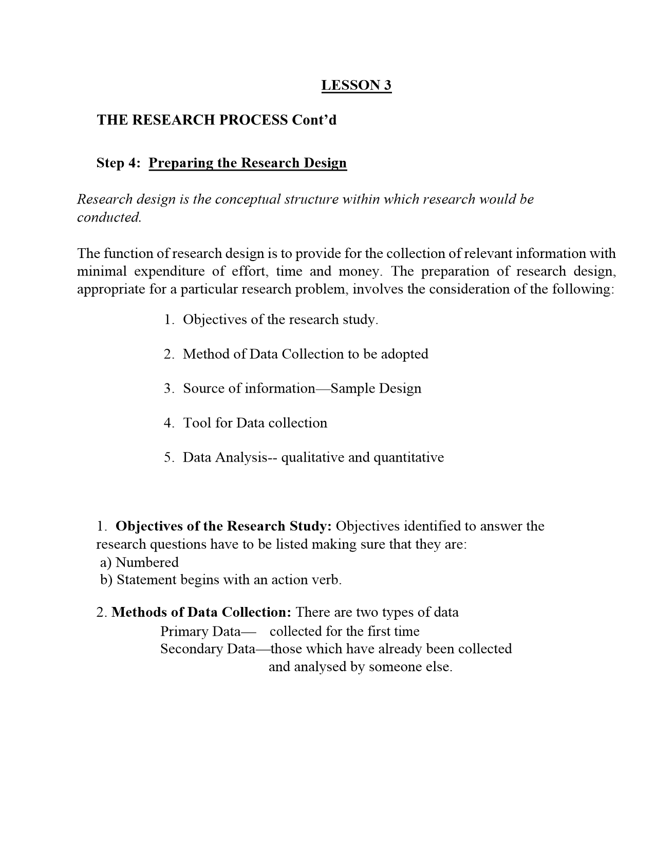 No preview available